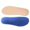 media\acfgallery\content\63\8\Full_Length_Comfortable_Plastazote_Diabetic_Shoes_Insoles_2_original